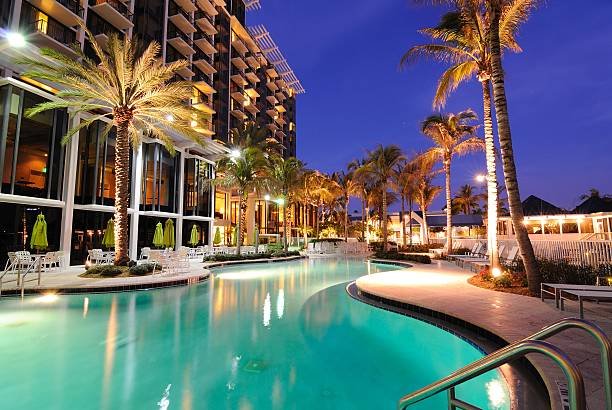 musicos para hoteles actuaciones melodival