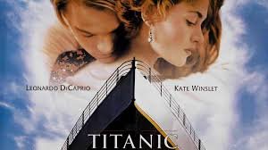 Música en vivo de Melodival interpretando bandas sonoras de Titanic para bodas y eventos elegantes