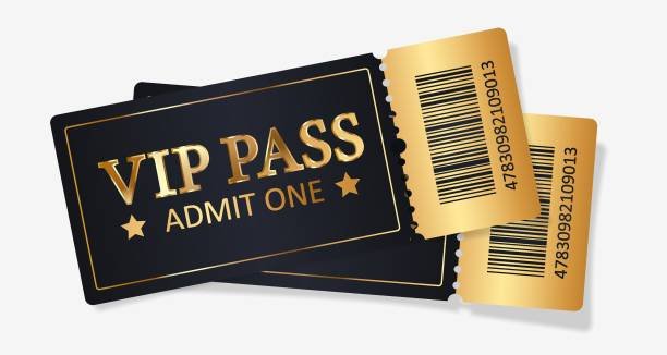 Entradas a conciertos de Melodival, ofreciendo experiencias musicales únicas y exclusivas para eventos en vivo