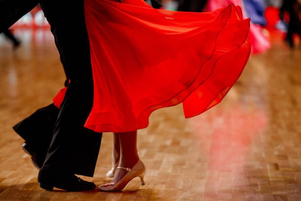 Melodival interpretando pasodobles en vivo para eventos y celebraciones festivas