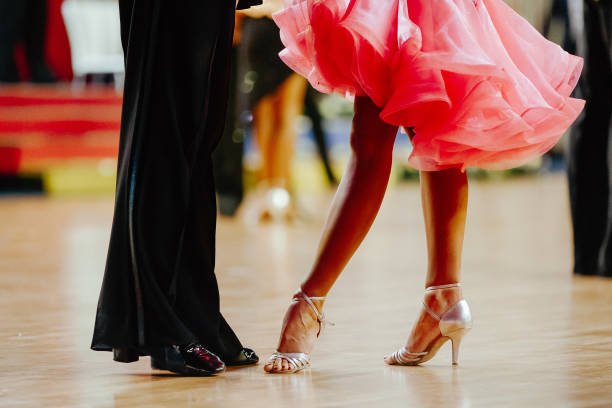 Melodival ofreciendo música en vivo de pasodoble para eventos y celebraciones con energía y elegancia